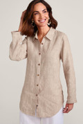 2gv23__heather-flax_0
