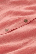 2gv23__heather-coral_5