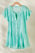 2gw94__aqua-sky_4