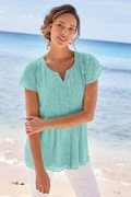 2gw94__aqua-sky_4
