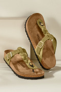 1cu93__olive-green_1