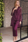 2gy61__purple-wine_4
