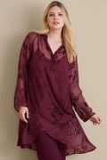 2gy61__purple-wine_0