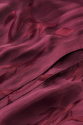 2gy61__purple-wine_6