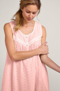 2gw42__rosebud_3