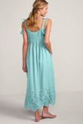 2gw43__pastel-turquoise_2