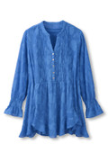 2gv97__coastal-blue_1