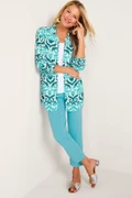 2gv99__palace-ikat-teal_2