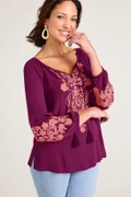 2gw03__autumn-magenta_6