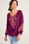 2gw03__autumn-magenta_0