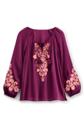 2gw03__autumn-magenta_1