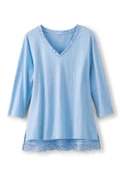 2gw28__airy-blue_1
