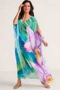 2gv69__multi-tropical-orchid_0