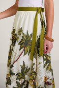 2ha02__tropical-toile_3