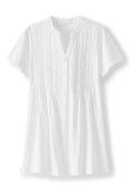 2gw39__white_1