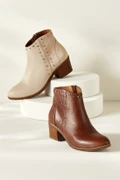 1dk68__brown_0
