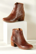 1dk68__brown_1
