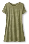 2dk10__loden-green_1