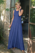 2gz89__vintage-indigo_4