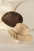 1dk78__brown_0