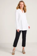 2ha25__white_2
