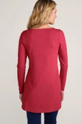 2gz53__coral-red_3