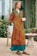 2hc15__spice-tone-batik_4