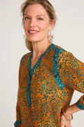 2hc15__spice-tone-batik_3