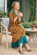 2hc15__spice-tone-batik_5