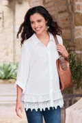 2ha26__white_4