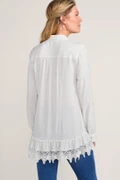 2ha26__white_3
