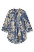 2ha29__chambray-garden-gold_1