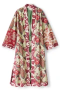 2gz74__peacock-paisley_1