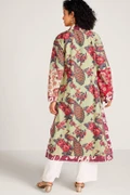 2gz74__peacock-paisley_2