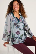 2ha30__multi-painted-garden_5
