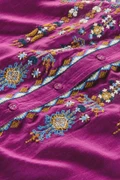 2ha31__magenta_6