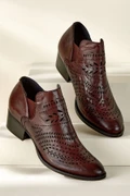 1dk75__dark-brown_1