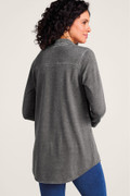 2hb29__anthracite-gray_3