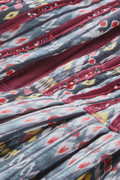 2hb77__tribal-ikat_6