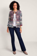 2hb77__tribal-ikat_2