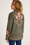 2hb80__olive-multi-embroidery_3