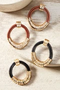 1dl22__gold-brown_0