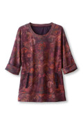 2ha70__wine-tapestry-garden_1