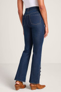 2hb32__tidal-blue-wash_2
