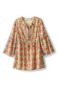 2ha80__multi-tribal-ikat_1