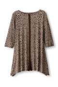 2hb39__animal-giraffe_1