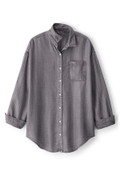 2hc02__medium-grey_1