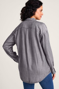 2hc02__medium-grey_3