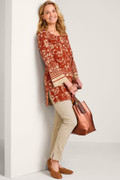 2hb40__asteria-floral-spice_5