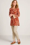 2hb40__asteria-floral-spice_2